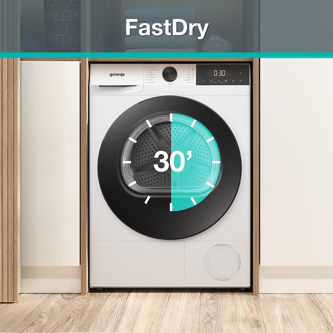 suszarka gorenje dg2p8cp pl 5