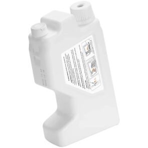 plyn zapachowy dji romo p2perspektywa 2