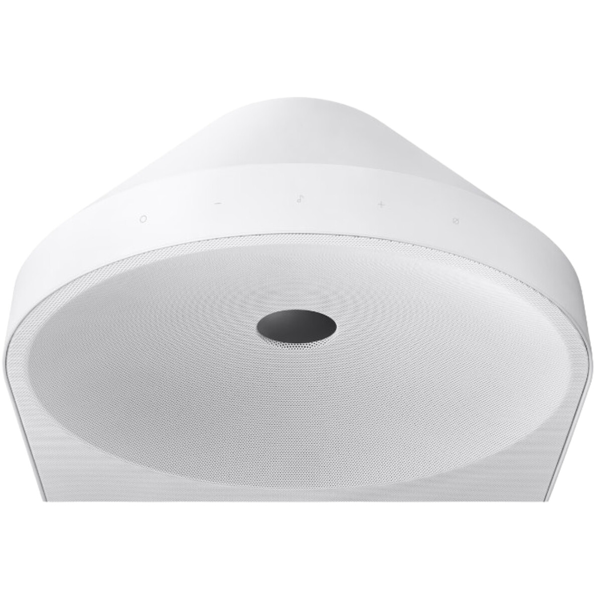 glosnik samsung music studio 5ls51h (7)