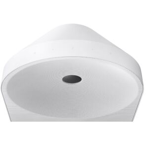 glosnik samsung music studio 5ls51h (7)