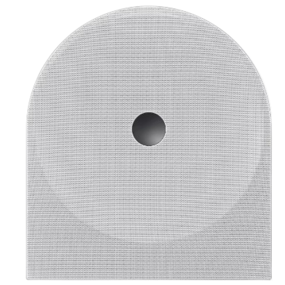 glosnik samsung music studio 5ls51h (1)