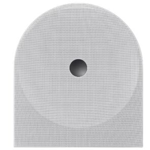 glosnik samsung music studio 5ls51h (1)