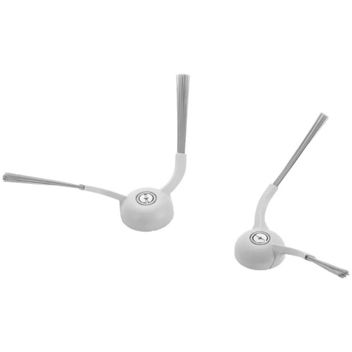 szczotka boczna dji romo 2 2