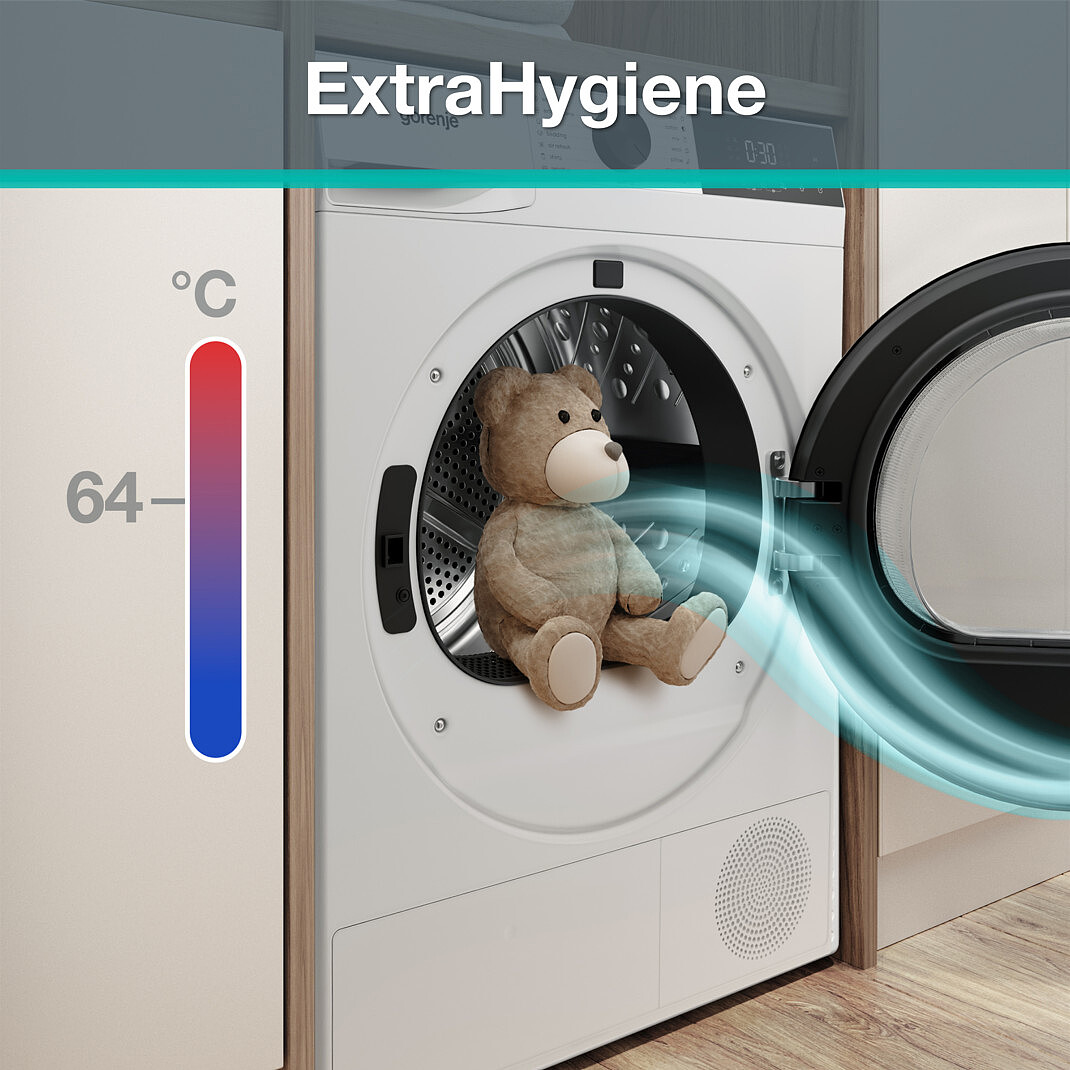 suszarka gorenje dg2p8cp pl 4