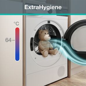 suszarka gorenje dg2p8cp pl 4