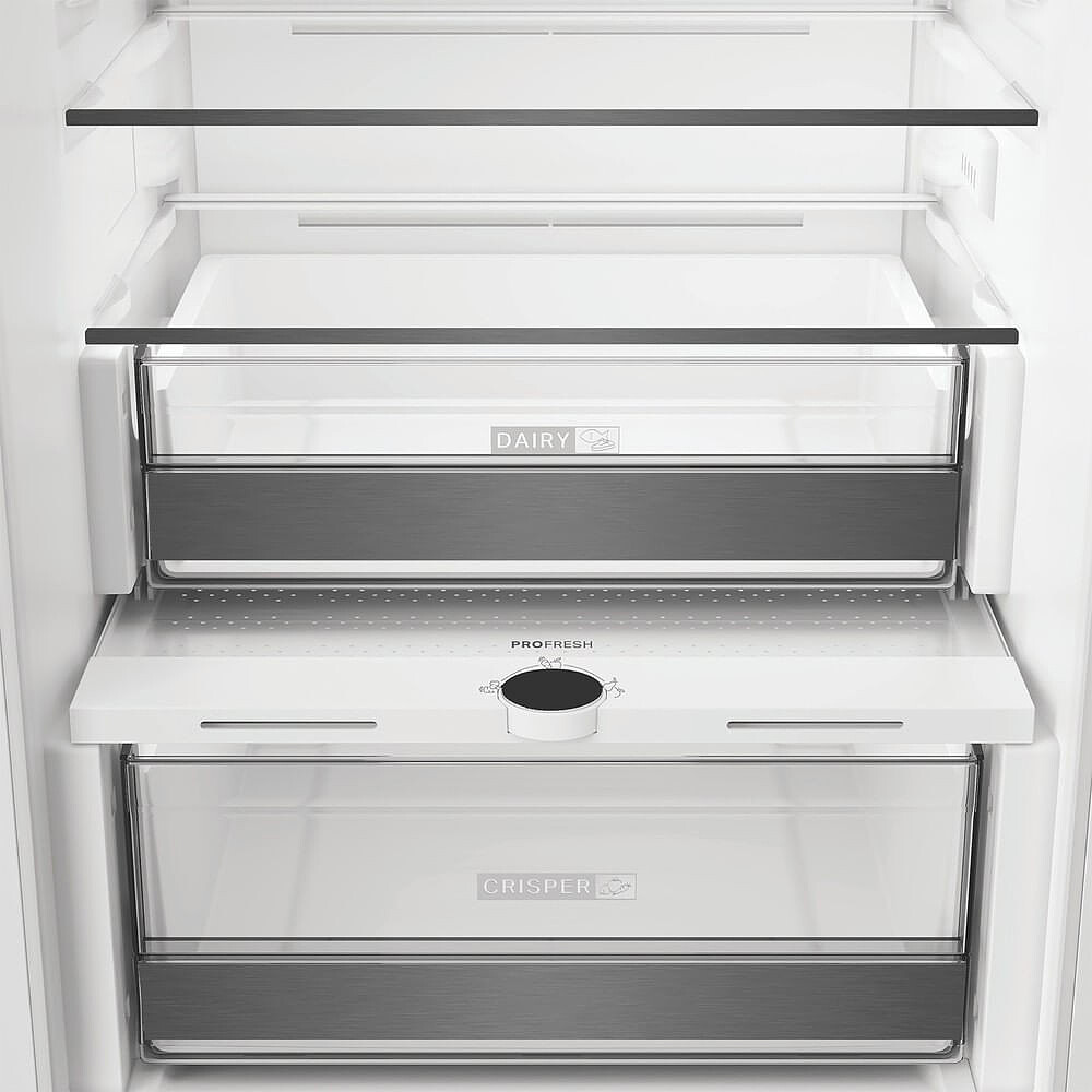 lodowka whirlpool whk25293b5e 15