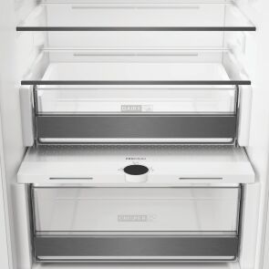 lodowka whirlpool whk25293b5e 15
