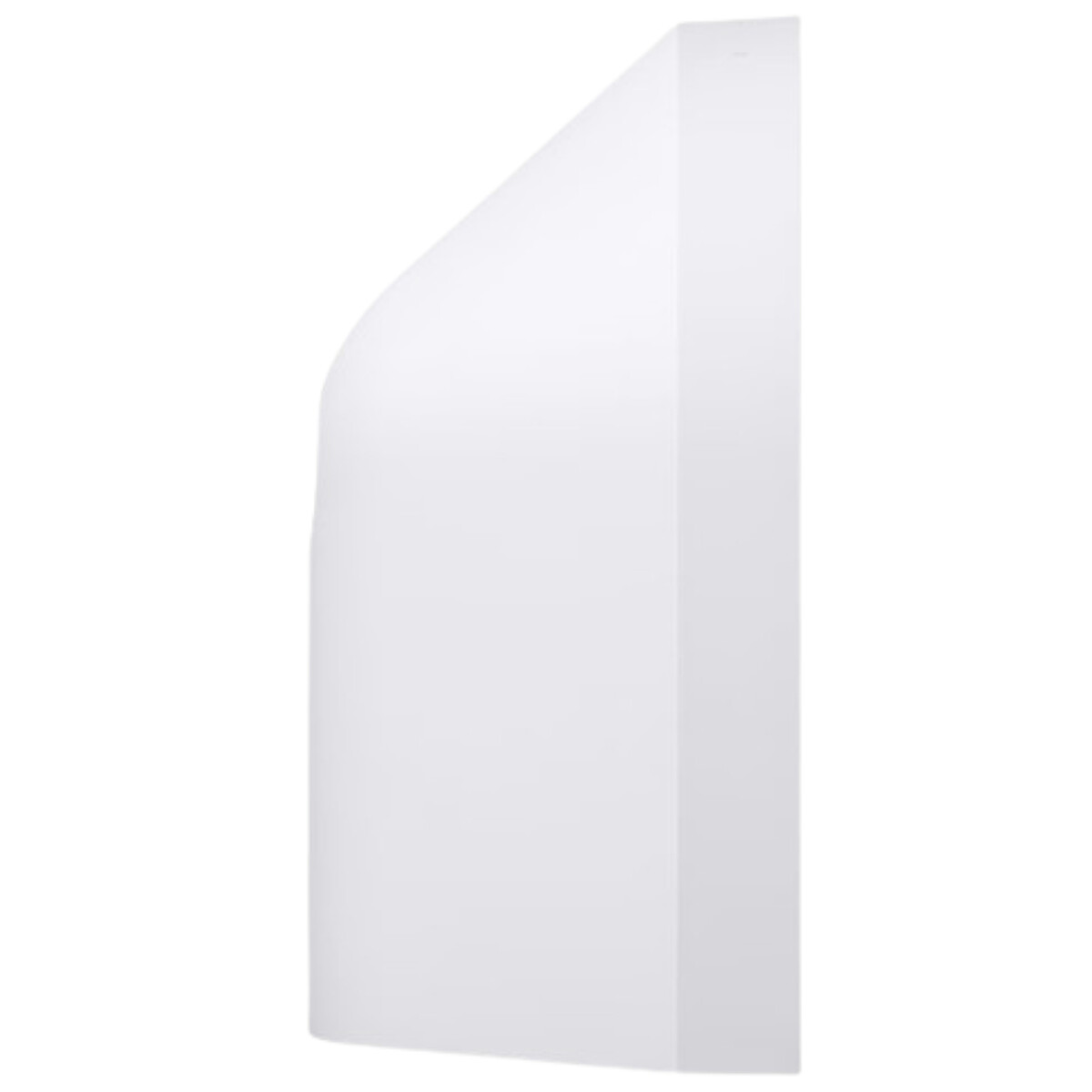 glosnik samsung music studio 5ls51h (3)