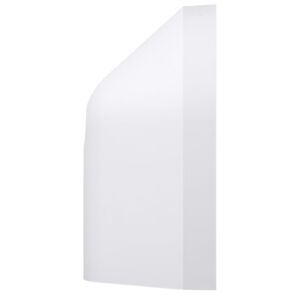 glosnik samsung music studio 5ls51h (3)