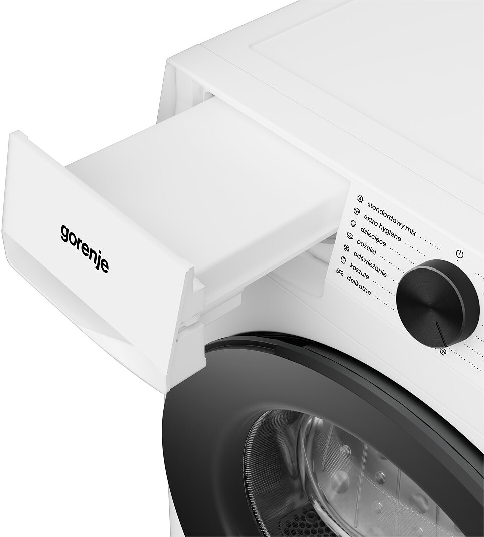 suszarka gorenje dg2p8cp pl 11