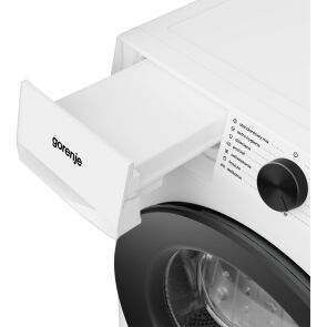 suszarka gorenje dg2p8cp pl 11