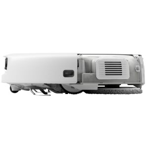 robot sprzatajacy dji romo p2 clean more combo bok 3