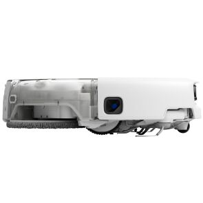robot sprzatajacy dji romo p2 clean more combobok