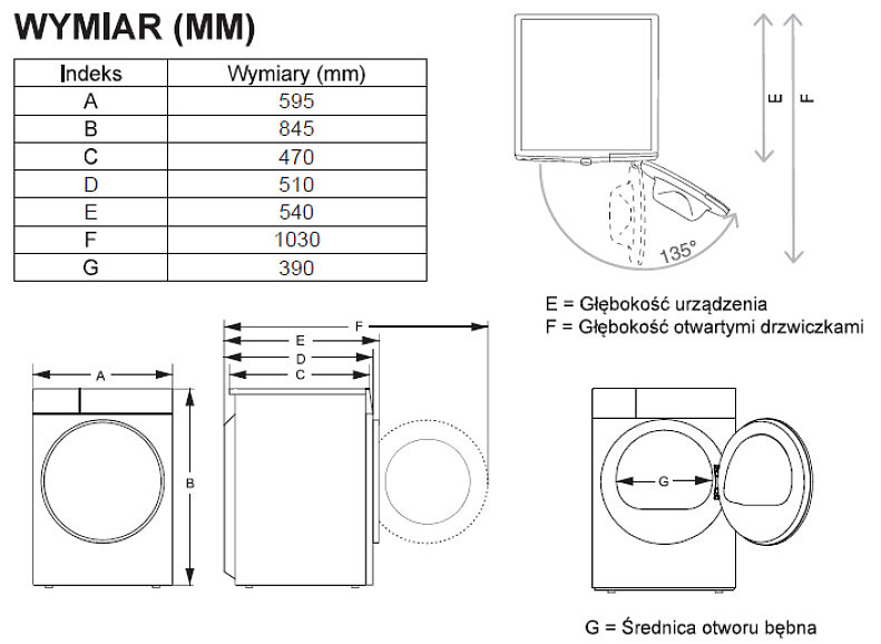 suszarka gorenje dg2p8cp pl 17