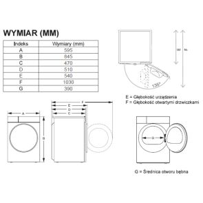 suszarka gorenje dg2p8cp pl 17