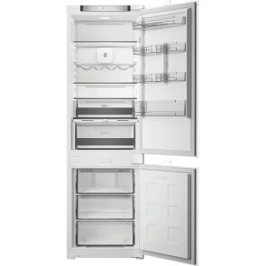 lodowka whirlpool whk25293b5e 1