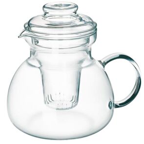 dzbanek simax marta z zaparzaczem 1,5 l glowne zdjecie