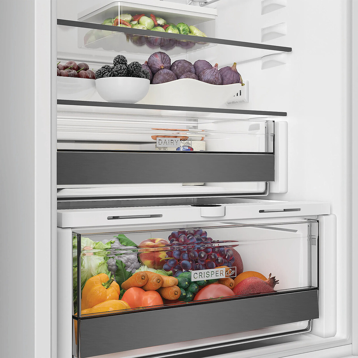 lodowka whirlpool whk25293b5e 11