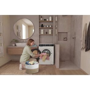pralko suszarka candy prowash dry 350 gwd 496b10c 16 6