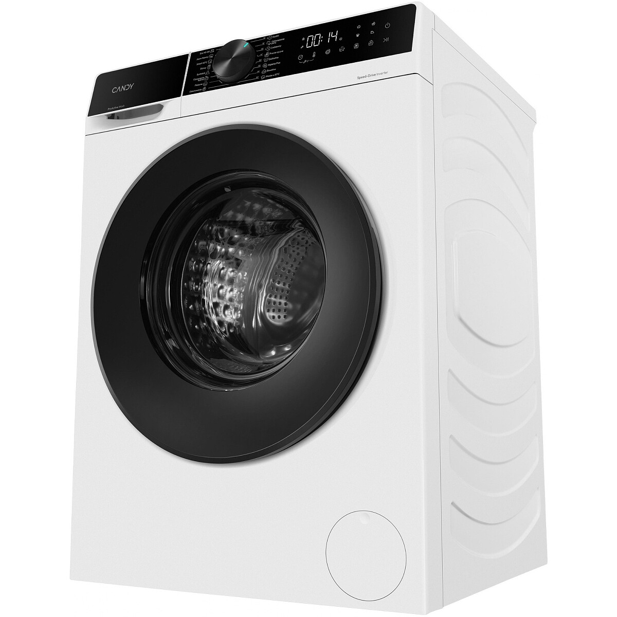 pralka candy prowash 350 gd 27sb7c 16 2