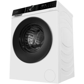 pralka candy prowash 350 gd 27sb7c 16 2
