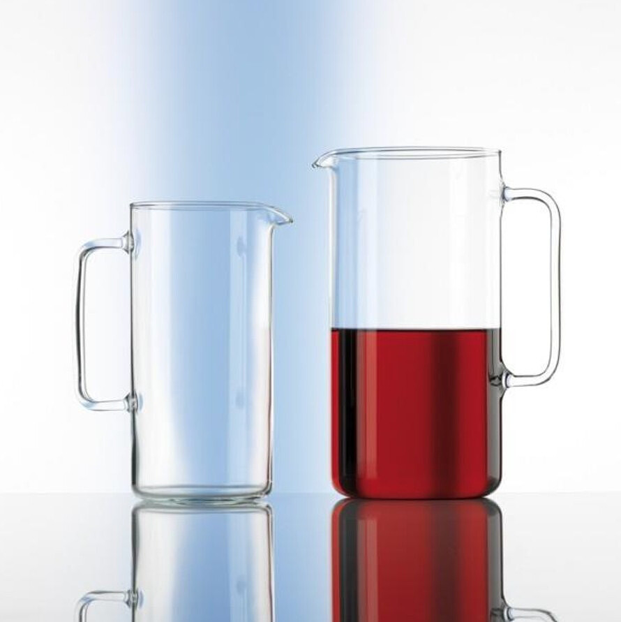 dzbanek simax cylinder 1 l 3