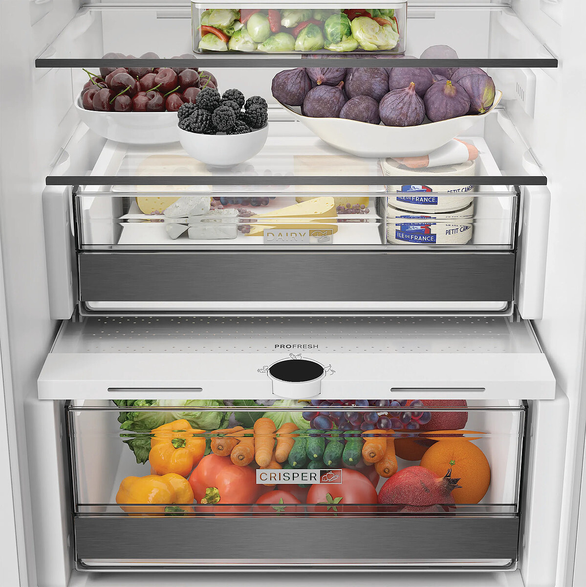 lodowka whirlpool whk25293b5e 10