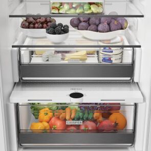 lodowka whirlpool whk25293b5e 10