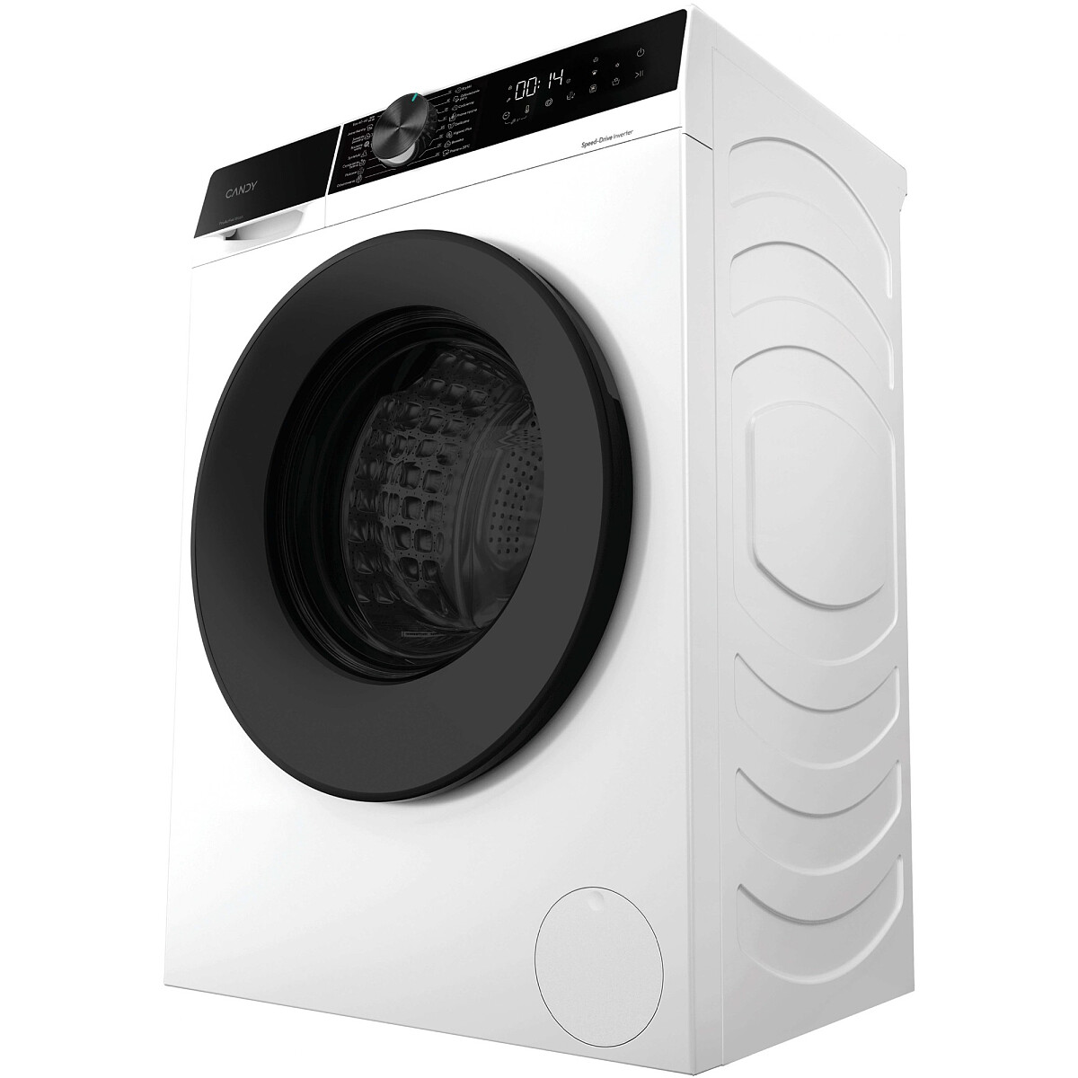 pralko suszarka candy prowash dry 350 gwd 496b10c 16 2