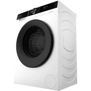 pralko suszarka candy prowash dry 350 gwd 496b10c 16 2
