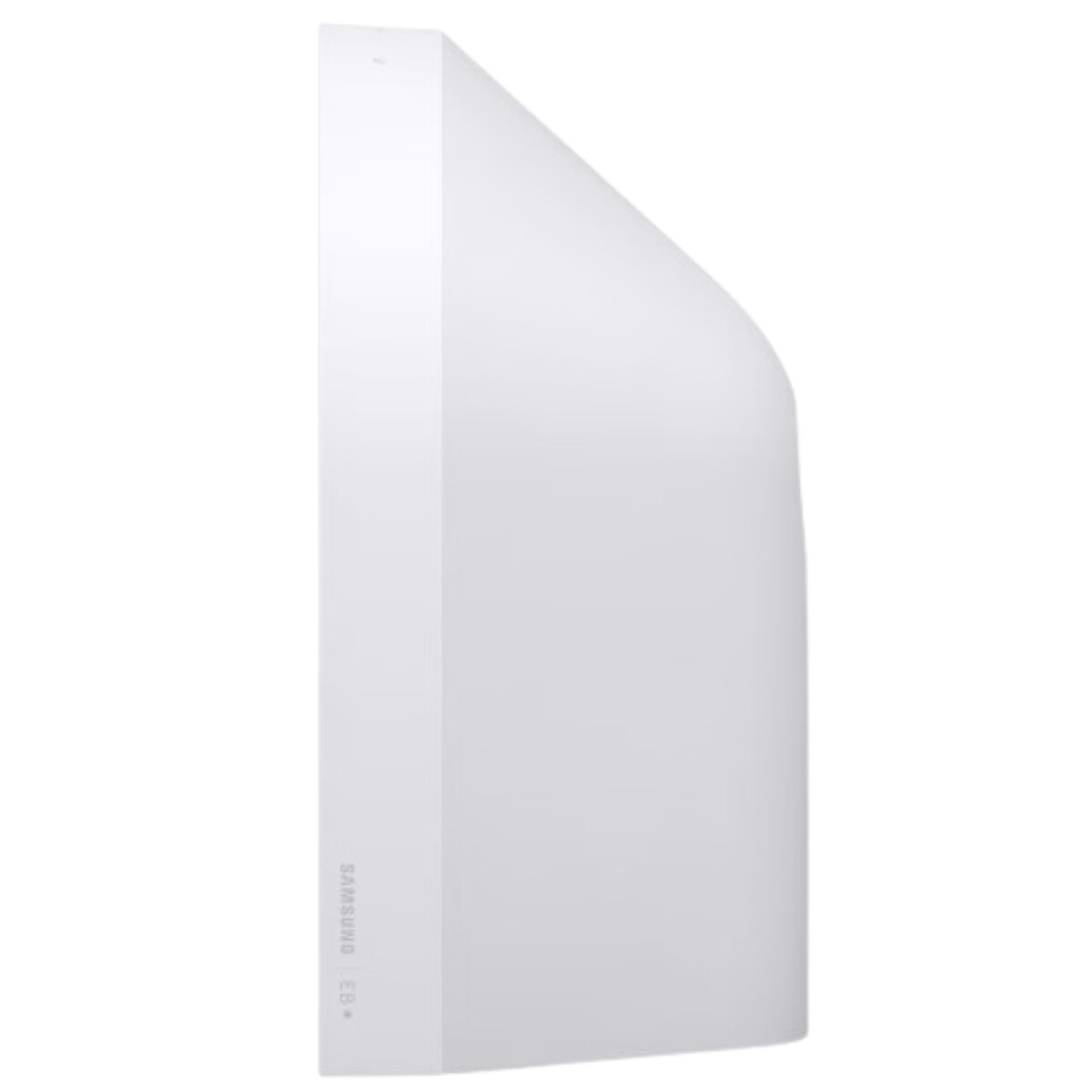 glosnik samsung music studio 5ls51h (2)