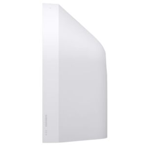 glosnik samsung music studio 5ls51h (2)