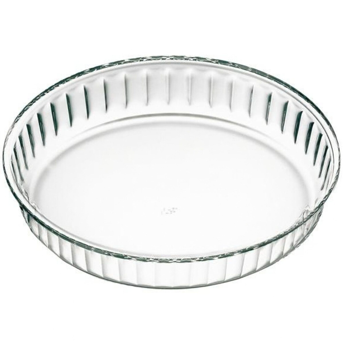 forma na tarte simax 28 x 4 cm 1,7 l glowne zdjecie
