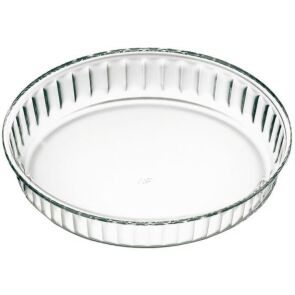 forma na tarte simax 28 x 4 cm 1,7 l glowne zdjecie