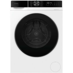 pralko suszarka candy prowash dry 350 gwd 496b10c 16 glownwe