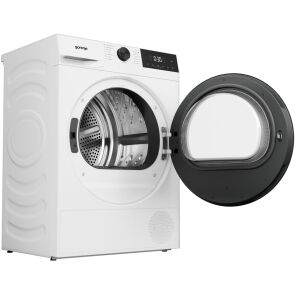 suszarka gorenje dg2p8cp pl 14