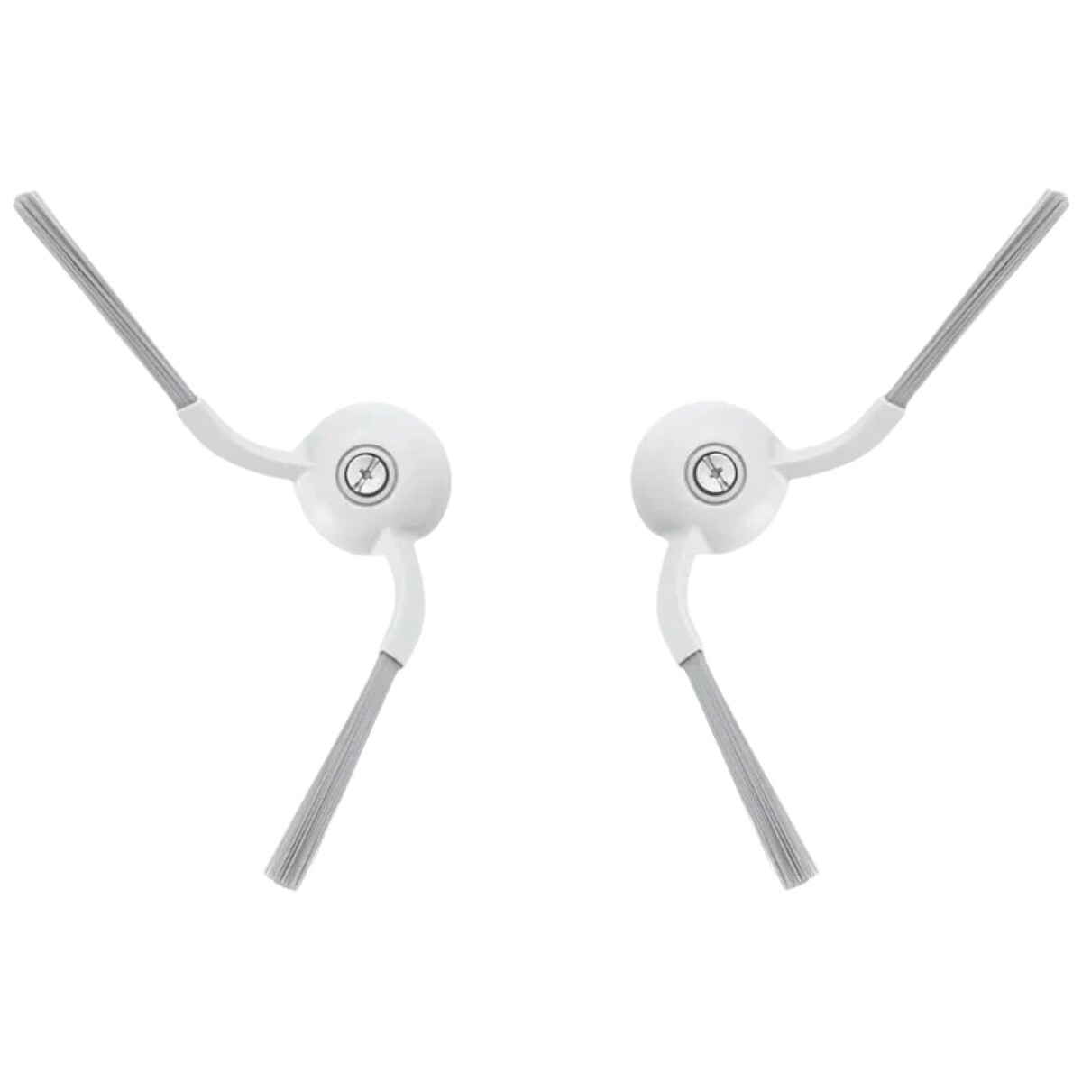 szczotka boczna dji romo 2 1
