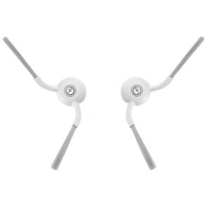 szczotka boczna dji romo 2 1