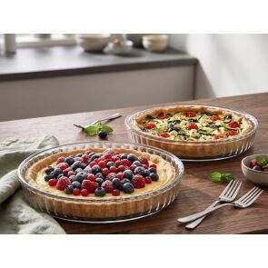 forma na tarte simax 28 x 4 cm 1,7 l aranzacja