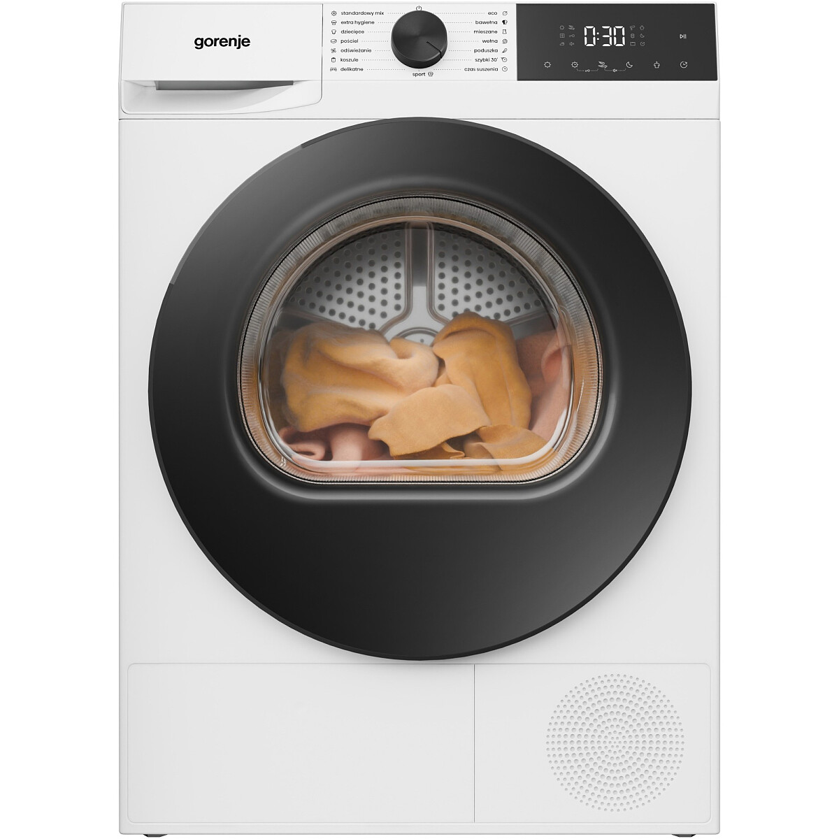 suszarka gorenje dg2p8cp pl 12