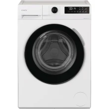 Pralka Candy ProWash 300 GD 27SSB7-S 7kg 1200obr. ProActive AI Silent Motion Slim