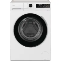 Pralka Candy ProWash 300 GD 27SSB7-S 7kg 1200obr. ProActive AI Silent Motion Slim