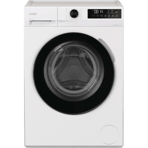 pralka candy prowash 300 gd 27ssb7 s glowne