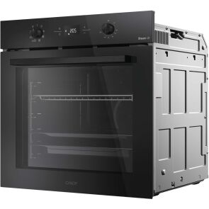 piekarnik elektryczny z funkcja pary candy bake 600 ca6 np3t3ehtb 3