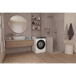 pralko suszarka candy prowash dry 350 gwd 496b10c 16 5