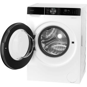 pralko suszarka candy prowash dry 350 gwd 496b10c 16 1