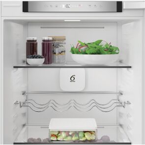 lodowka whirlpool whk25293b5e 8