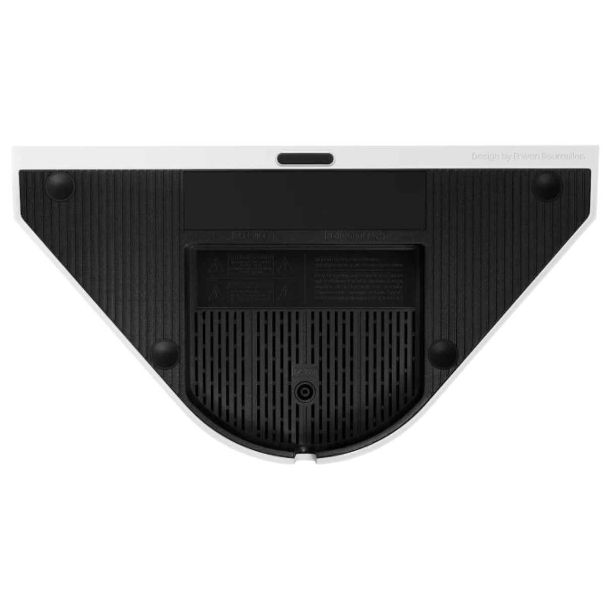 glosnik samsung music studio 5ls51h (8)