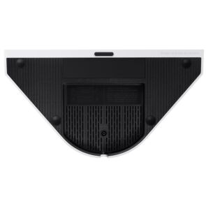 glosnik samsung music studio 5ls51h (8)