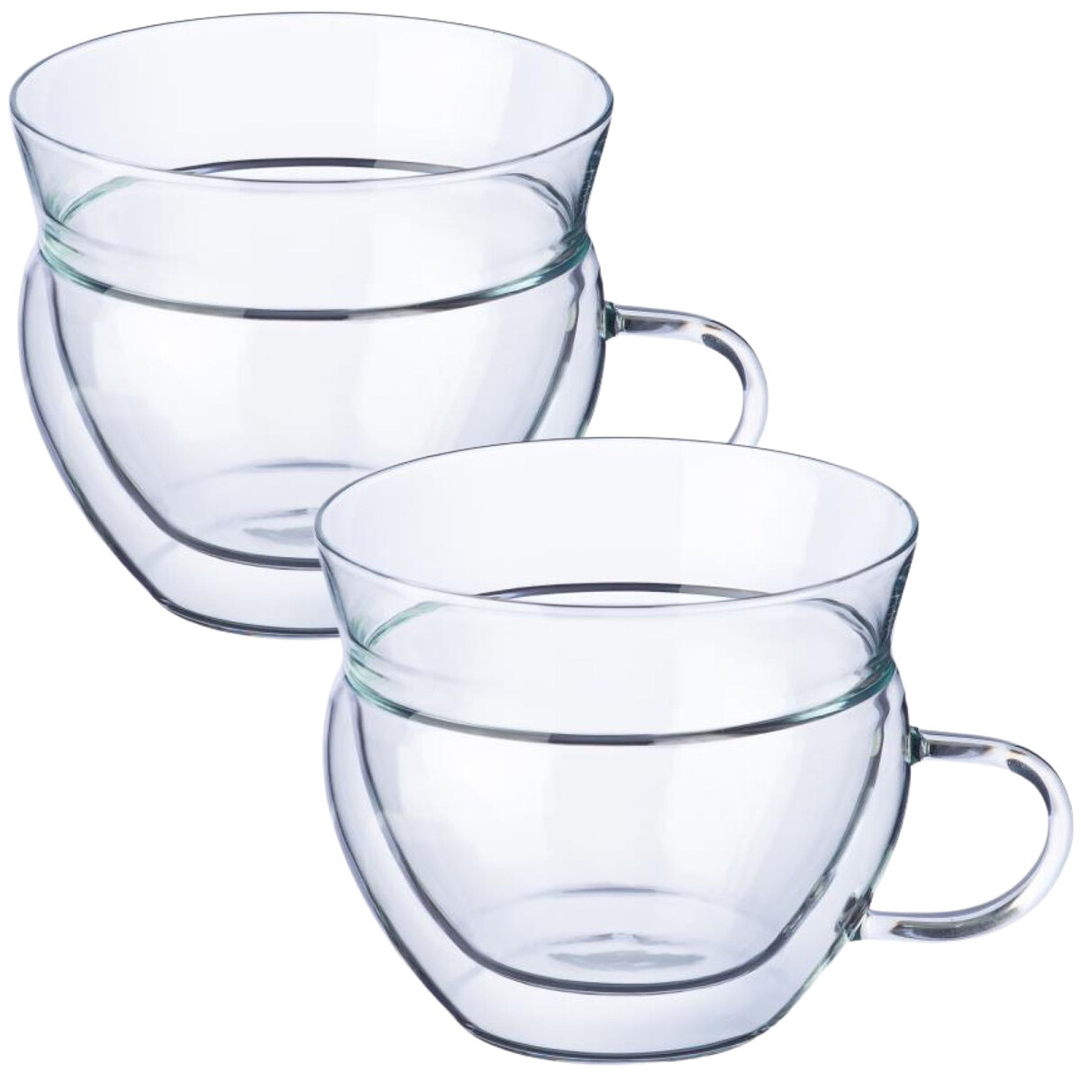 filizanka simax eva 0,25l 2szt zestaw
